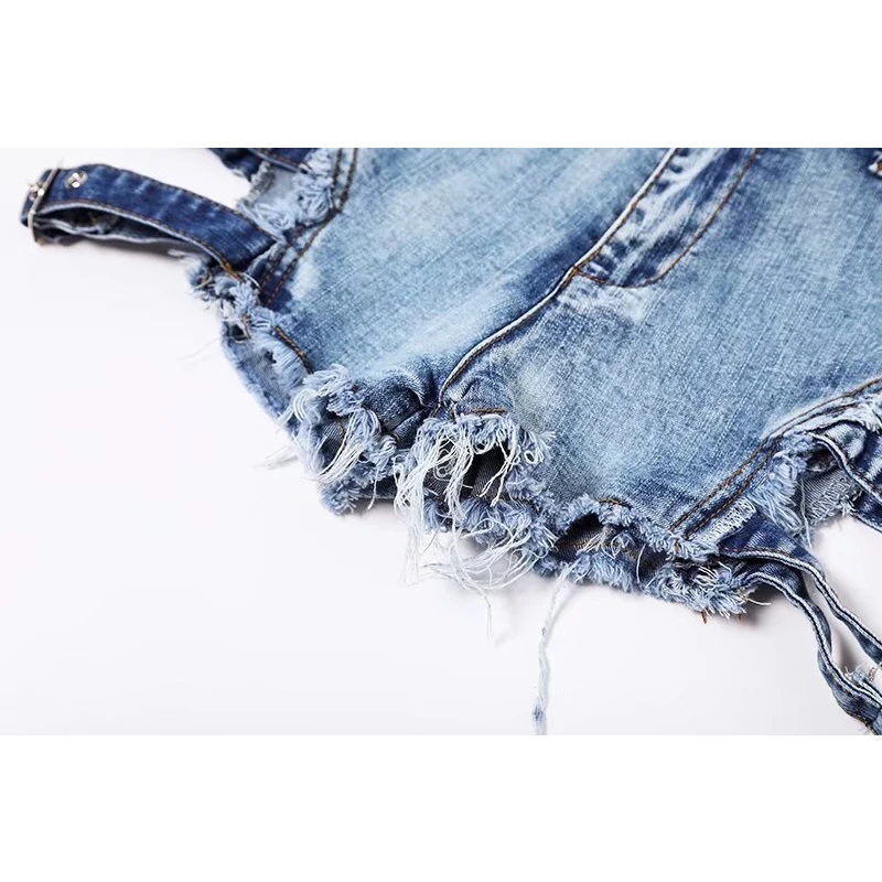 High Quality Women Vintage Elastic Side Hollow Out Design Jean Minipants Hole Streetwear American Sexy Women Sexy Hot Shorts
High Quality Women Vintage Elastic Side Hollow Out Design Jean Minipants Hole Streetwear American Sexy Women Sexy Hot Shorts