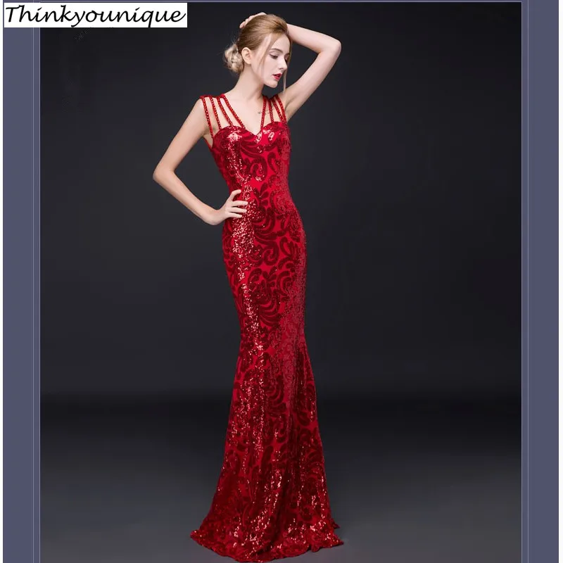 Вечерние платья; платья для выпускного вечера; robe de mariage vestidos de festa vestidos de novia abendkleider quinceanera robe de soiree TK105
Вечерние платья; платья для выпускного вечера; robe de mariage vestidos de festa vestidos de novia abendkleider quinceanera robe de soiree TK105