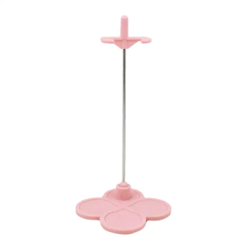 12 Color Doll Stand For Blyth Doll Icy Doll Joint Body Normal Doll Accessories Dec17
12 Color Doll Stand For Blyth Doll Icy Doll Joint Body Normal Doll Accessories Dec17