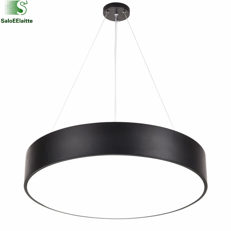 Modern Matte Metal Round Led Pendant Light Minimalism Pendant Fixtures Luminaria Lampares Led Hanging Light Suspension Lamp
Modern Matte Metal Round Led Pendant Light Minimalism Pendant Fixtures Luminaria Lampares Led Hanging Light Suspension Lamp