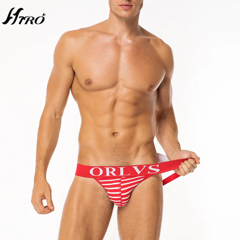 2019 Fashion Brand Man Briefs Cotton Cueca Gay Underwear Male Sexy Men Underwear G-String Thongs Jockstrap Mesh Convex Pants
2019 Fashion Brand Man Briefs Cotton Cueca Gay Underwear Male Sexy Men Underwear G-String Thongs Jockstrap Mesh Convex Pants