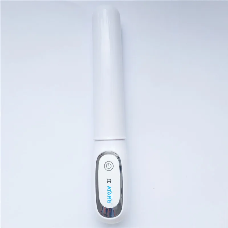 Woman Vaginal maintenance Removal of Vaginal Odor Treatment of Vaginal Inflammation
Woman Vaginal maintenance Removal of Vaginal Odor Treatment of Vaginal Inflammation