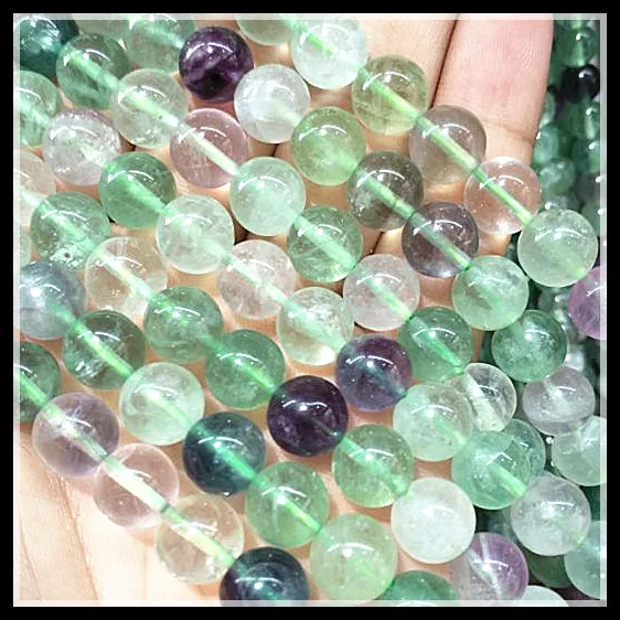nature fluorite stone round balls for charms bracelets making size 8mm 10mm natural semi precious stone
nature fluorite stone round balls for charms bracelets making size 8mm 10mm natural semi precious stone
