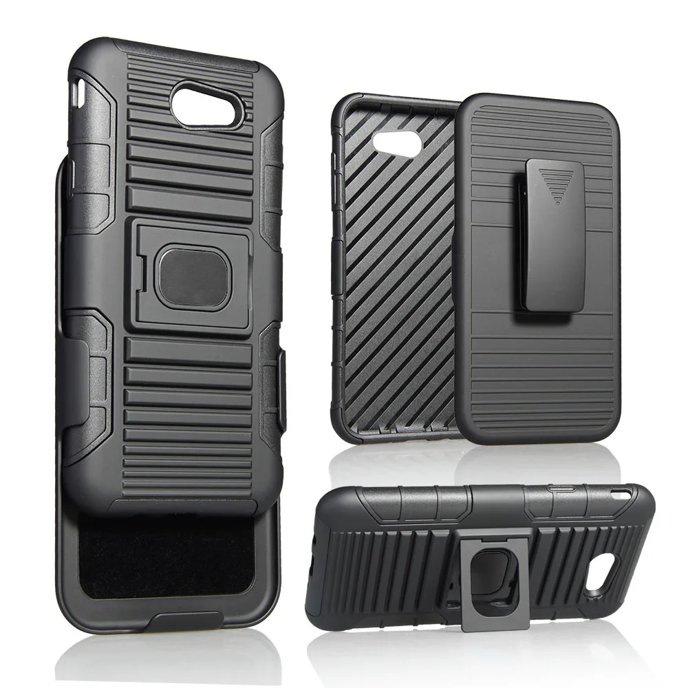Магнитный чехол для Samsung Galaxy J3 2017/Emerge/Prime/Luna Pro/Eclipse|armor case|for samsung galaxyfor galaxy j3 |