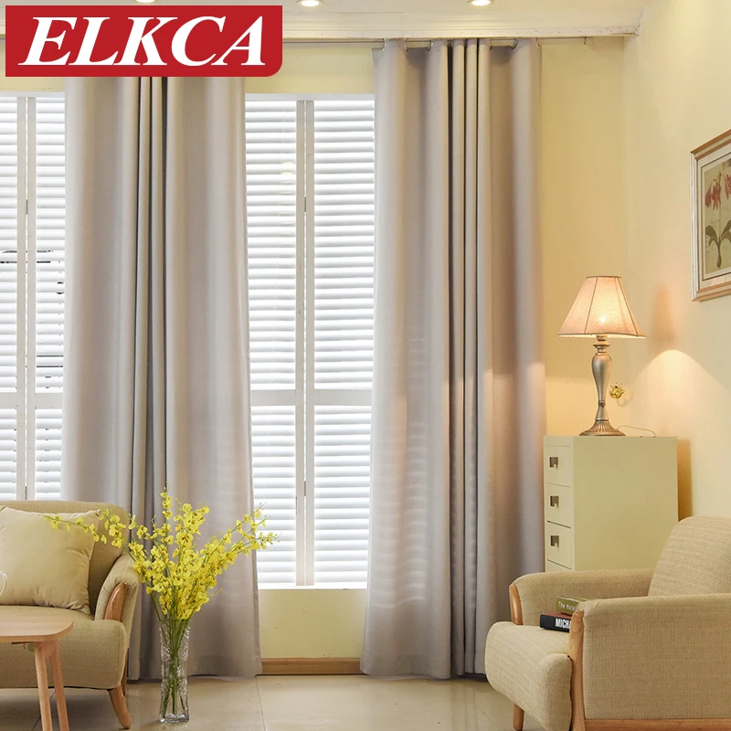 Solid Color Faux Linen Velvet Curtains for Living Room Modern Curtains for Bedroom Window Treatment Curtains for Children
Solid Color Faux Linen Velvet Curtains for Living Room Modern Curtains for Bedroom Window Treatment Curtains for Children