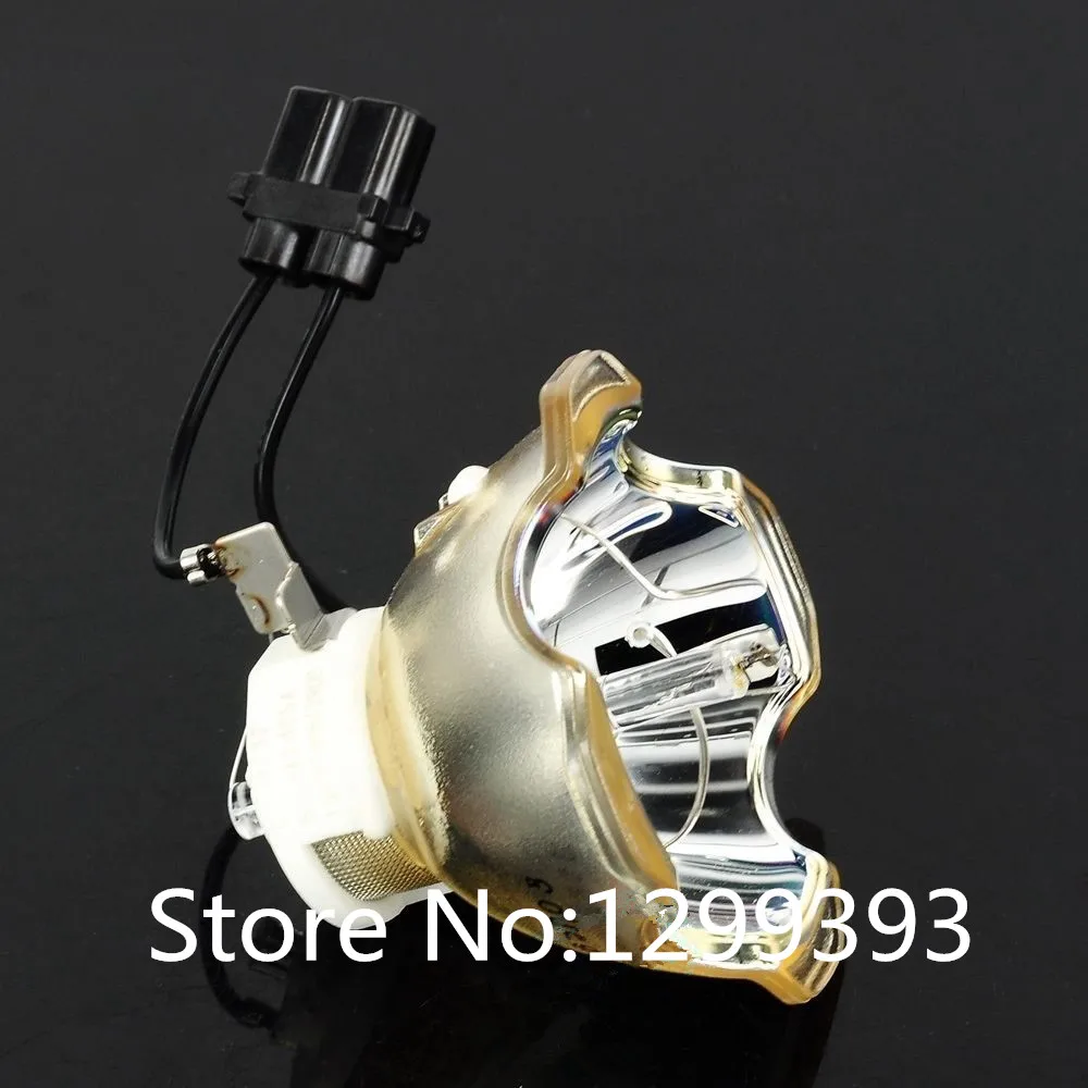 ET-LAV200 для PT-VW435N PT-VW430 PT-VW431D PT-VW440 PT-VX505N PT-VX500 PT-VX510 оригинальный голой лампы Бесплатная доставка
ET-LAV200 для PT-VW435N PT-VW430 PT-VW431D PT-VW440 PT-VX505N PT-VX500 PT-VX510 оригинальный голой лампы Бесплатная доставка