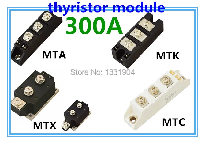Хорошее качество, Тиристорный модуль MFC MFA MFK MFX 250A, сварочный шарнир, модуль scr, кремниевый модуль управления, компрессионное соединение
Хорошее качество, Тиристорный модуль MFC MFA MFK MFX 250A, сварочный шарнир, модуль scr, кремниевый модуль управления, компрессионное соединение