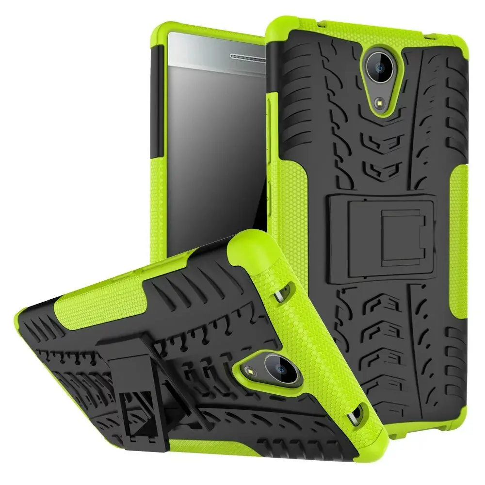 10pcs/lot free shipping 2 in1 Hybrid TPU + PC stand Case For Lenovo P1/P1m/P2/A6600/A7700/A2010/Phab 2/Phab 2plus/for xiami MAX
10pcs/lot free shipping 2 in1 Hybrid TPU + PC stand Case For Lenovo P1/P1m/P2/A6600/A7700/A2010/Phab 2/Phab 2plus/for xiami MAX