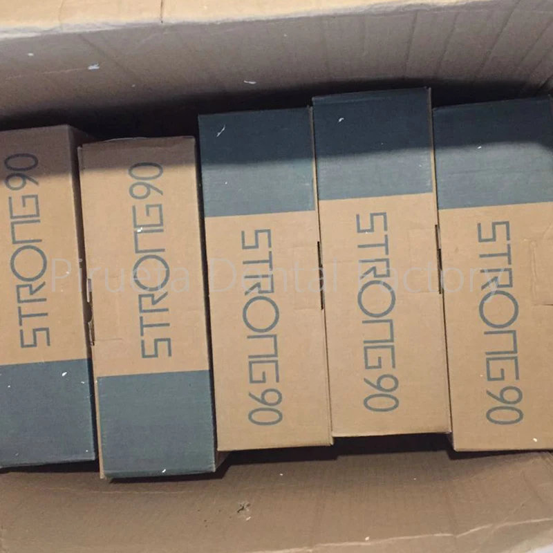 SEASHIN Strong Dental 90 Micro motor Polishing Machine 35000 RPM with 102 Handpiece for Jewelry Dental Lab Equipment
SEASHIN Strong Dental 90 Micro motor Polishing Machine 35000 RPM with 102 Handpiece for Jewelry Dental Lab Equipment