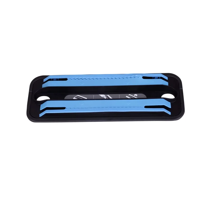 Original Dry tray for iRobot Braava 380 380t 5200,Mint5200C,4200A 4205 Braava380 Braava380T,Braava 320 Floor Mopping
Original Dry tray for iRobot Braava 380 380t 5200,Mint5200C,4200A 4205 Braava380 Braava380T,Braava 320 Floor Mopping