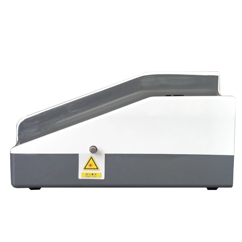 2019 Professional 980 diode vascular laser spider vein removal machine Laser Diode 980nm Vascular Removal skin rejuvenation
2019 Professional 980 diode vascular laser spider vein removal machine Laser Diode 980nm Vascular Removal skin rejuvenation