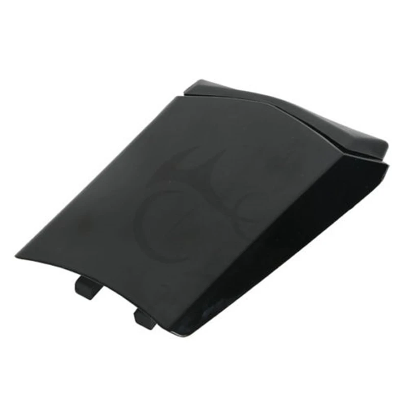 Крышка заднего сиденья мотоцикла Капот для YAMAHA YZF R1 YZFR1 2002 2003 черный/белый окрашенные аксессуары для мотоциклов
Крышка заднего сиденья мотоцикла Капот для YAMAHA YZF R1 YZFR1 2002 2003 черный/белый окрашенные аксессуары для мотоциклов