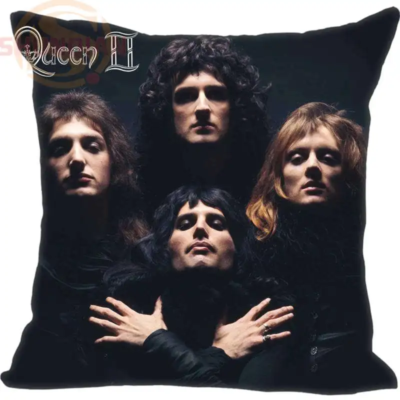 New Arrival Queen Pillowcase Wedding Decorative Pillow Case Customize Gift For Pillow Cover 35X35cm,40X40cm(One Sides)
New Arrival Queen Pillowcase Wedding Decorative Pillow Case Customize Gift For Pillow Cover 35X35cm,40X40cm(One Sides)