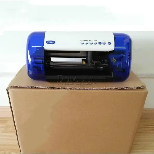 paper cutting machine Mini Vinyl Cutting Plotter Sign Cutter A3 Size paper cutting machine cutting plotter
paper cutting machine Mini Vinyl Cutting Plotter Sign Cutter A3 Size paper cutting machine cutting plotter