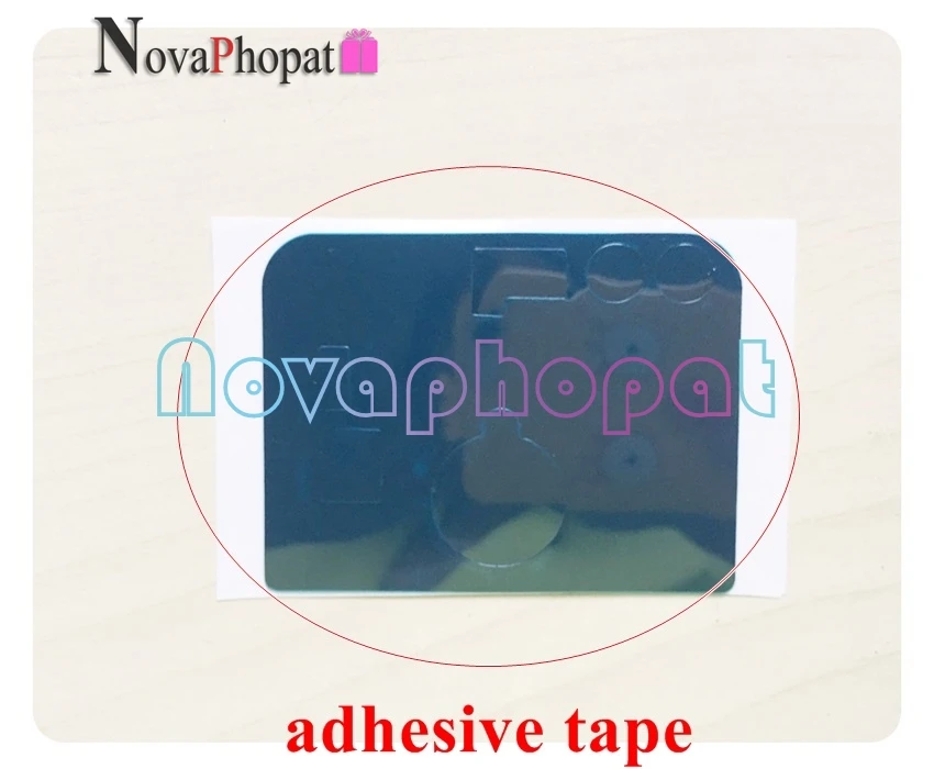 Novaphopat Back Glass Camera Lens Cover Housing Battery Cover For HTC Google Pixel Rear Glass Lens with Tape + track
Novaphopat Back Glass Camera Lens Cover Housing Battery Cover For HTC Google Pixel Rear Glass Lens with Tape + track