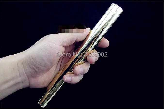 High Power Military 200W 200000m 450nm Blue Laser Pointer Flashlight Burn Match Candle Lit Cigarette Wicked LAZER Torch Hunting
High Power Military 200W 200000m 450nm Blue Laser Pointer Flashlight Burn Match Candle Lit Cigarette Wicked LAZER Torch Hunting