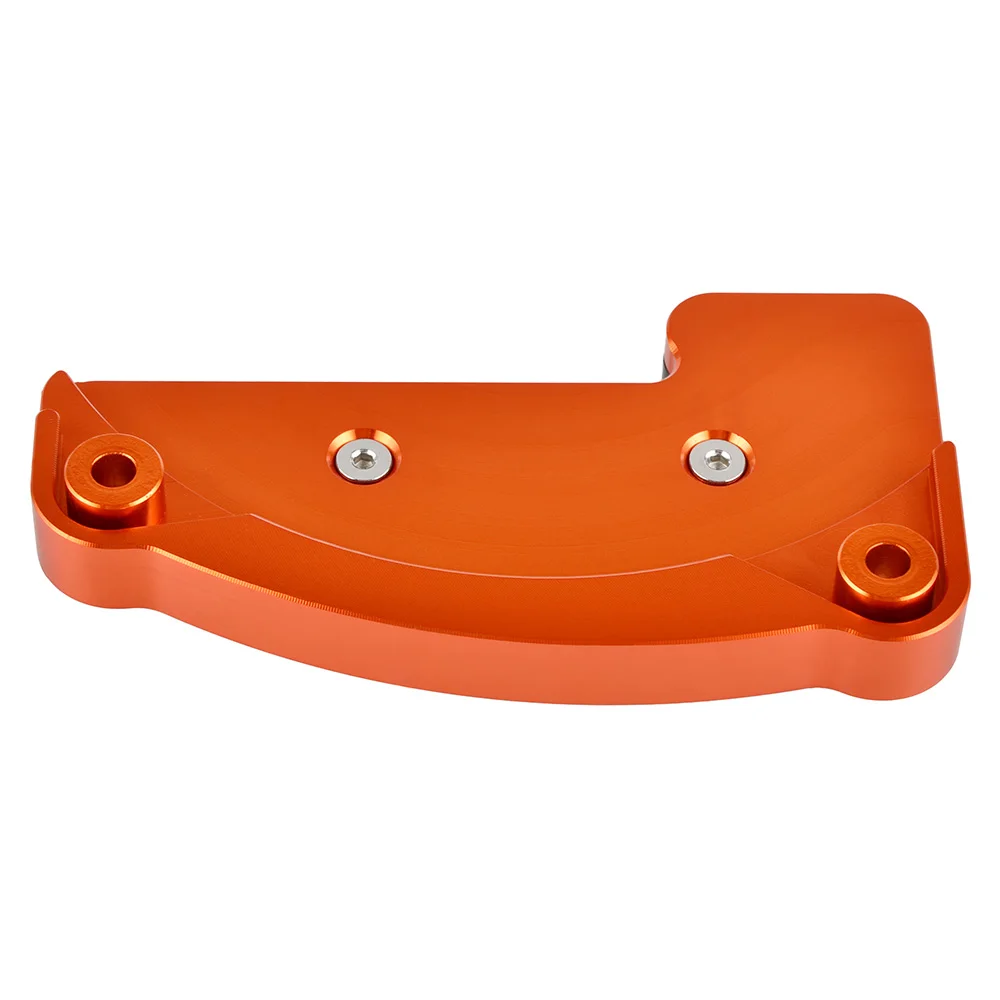 Left Right Engine Case Slider Guard Protector Cover For KTM 1290 Super Duke R RC8 RC8R 1290 Superduke R 14-2016 2018 RC8 R 09-14
Left Right Engine Case Slider Guard Protector Cover For KTM 1290 Super Duke R RC8 RC8R 1290 Superduke R 14-2016 2018 RC8 R 09-14