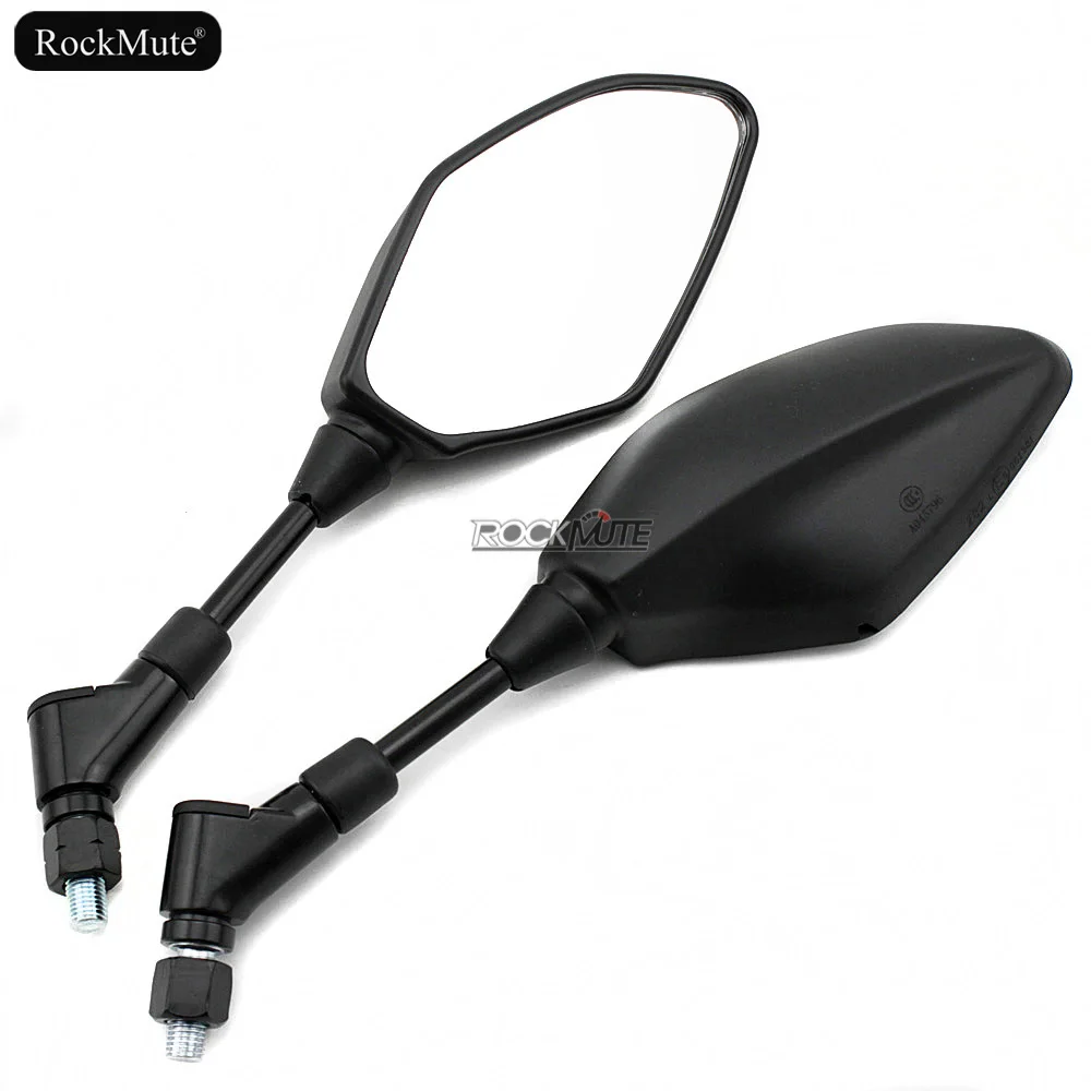 Motorcycle Long Lever Extension Vision Side Rearview Mirrors For YAMAHA YZF R25 R3 YZFR3 YZFR25 2014 2015 2016 2017 2018
Motorcycle Long Lever Extension Vision Side Rearview Mirrors For YAMAHA YZF R25 R3 YZFR3 YZFR25 2014 2015 2016 2017 2018