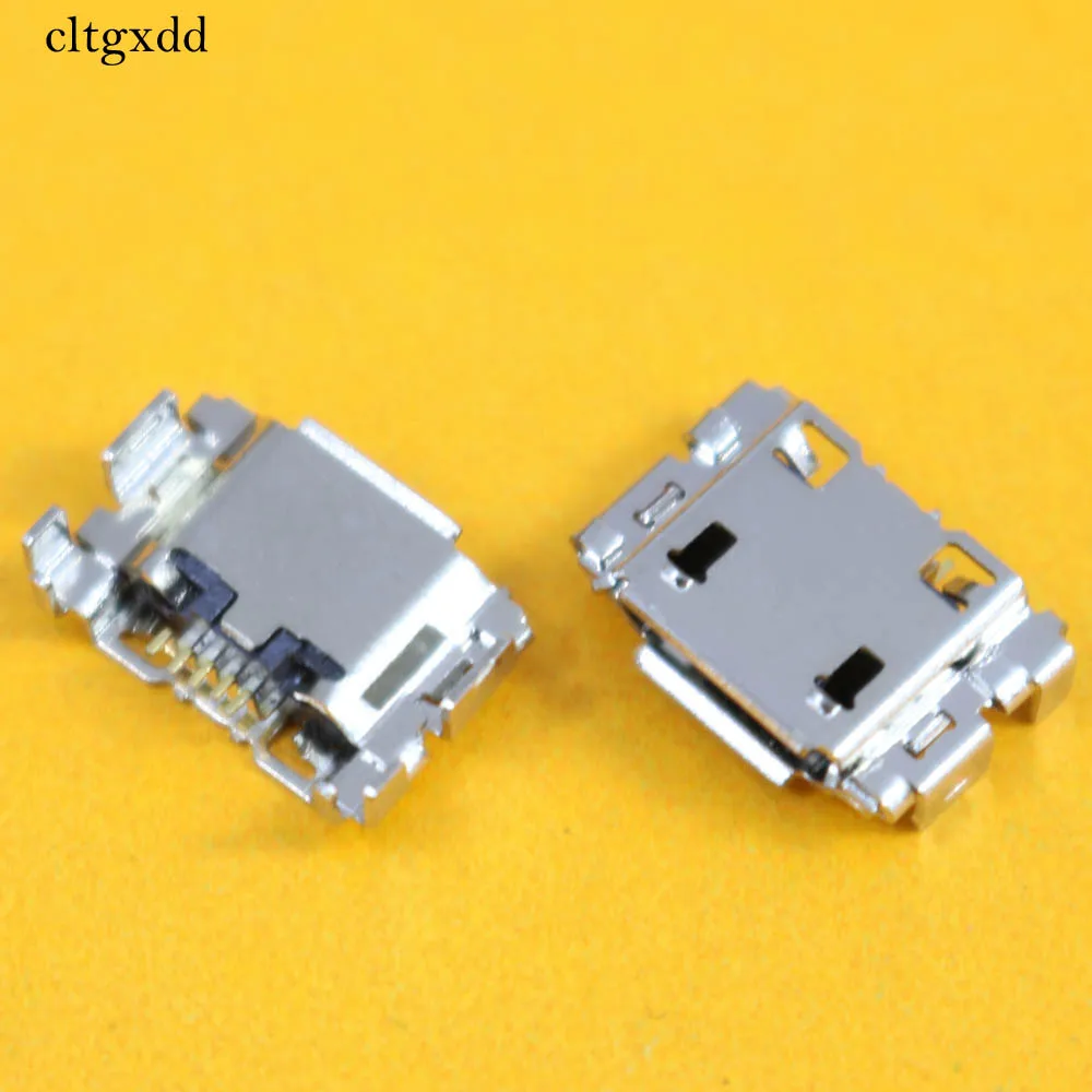 Cltgxdd 300 шт. мини USB разъем для зарядного порта 5-контактный 5-контактный разъем Micro USB
Cltgxdd 300 шт. мини USB разъем для зарядного порта 5-контактный 5-контактный разъем Micro USB