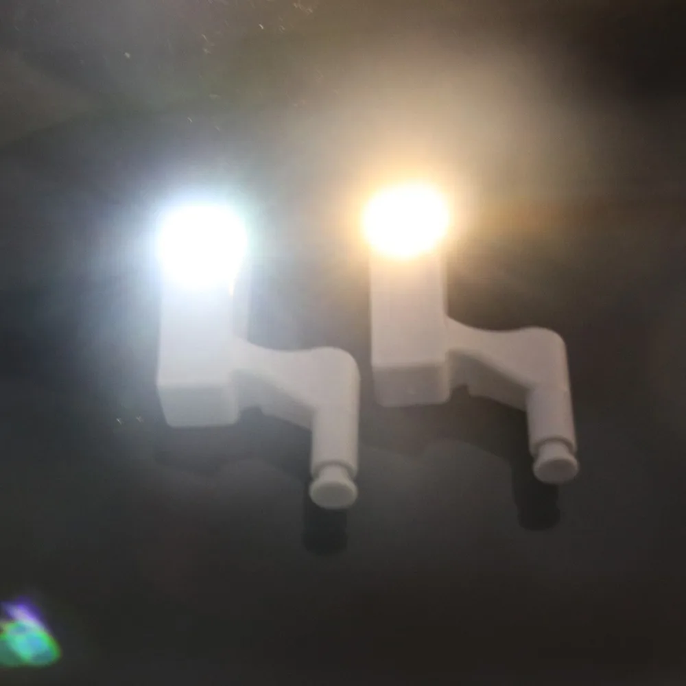 10pcs LED Cabinet Light universal Cupboard Inner Cabinet Hinge Lamp Closet Wardrobe Sensor Light illumination cabinet HQ
10pcs LED Cabinet Light universal Cupboard Inner Cabinet Hinge Lamp Closet Wardrobe Sensor Light illumination cabinet HQ