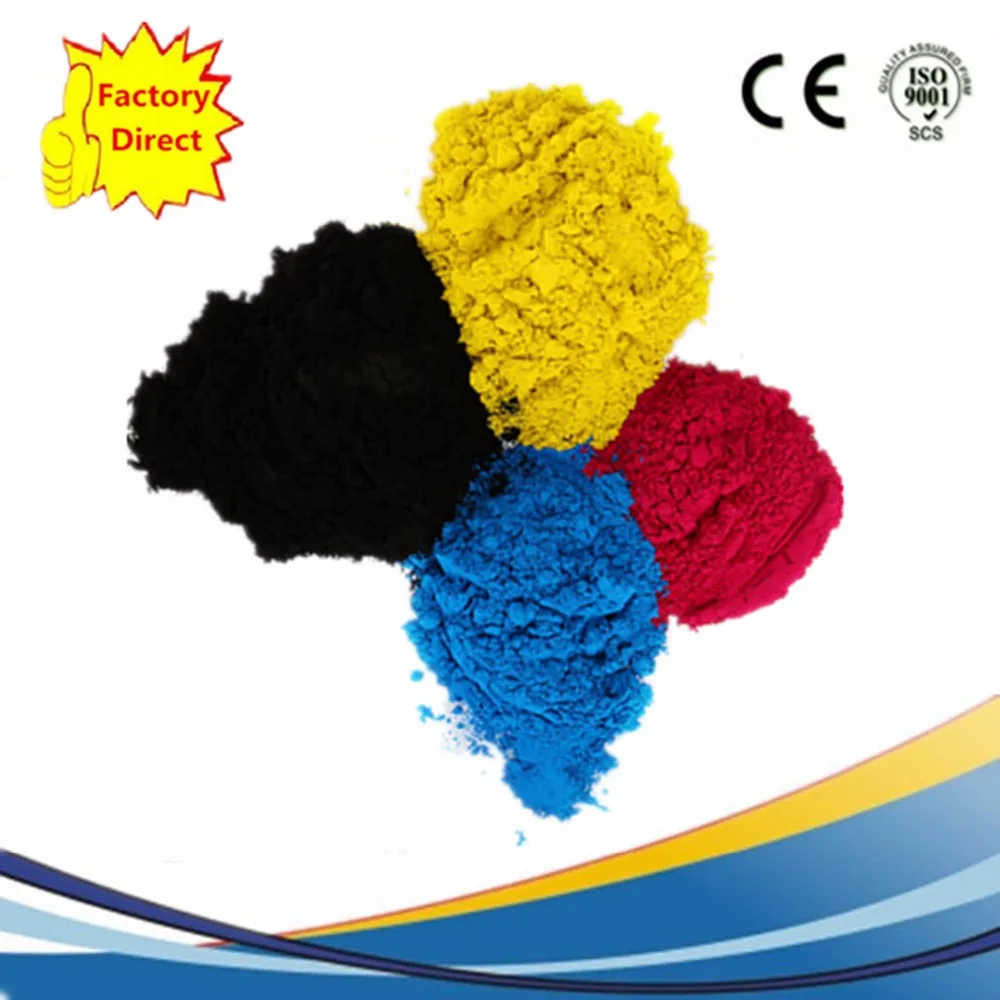 

Refill Copier Color Toner Powder Kit ImageClass LBP-7200 LBP-7200cd LBP-7200cnd MF8350 LBP 7200 7200cd 7200cnd Printer