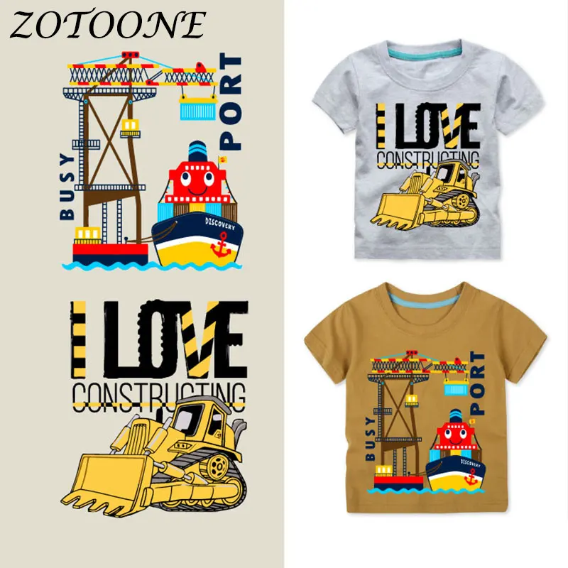 ZOTOONE Tactical Patches Applique Sticker on Clothes Military Heart Iron on Transfers Patch for Children's Clothing Dress E
ZOTOONE Tactical Patches Applique Sticker on Clothes Military Heart Iron on Transfers Patch for Children's Clothing Dress E