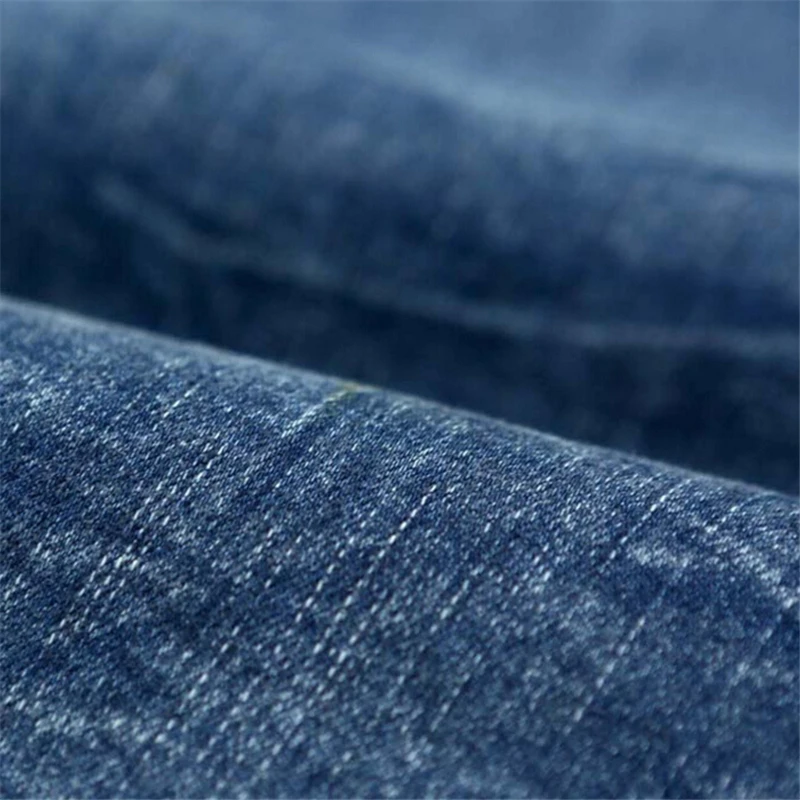 2020 Women Brand Autumn Jeans Skirts Retro Pocket Denim Short Skirt Feminino Vintage Stitching Casual Stretch Waist Swing Skirt 
2020 Women Brand Autumn Jeans Skirts Retro Pocket Denim Short Skirt Feminino Vintage Stitching Casual Stretch Waist Swing Skirt