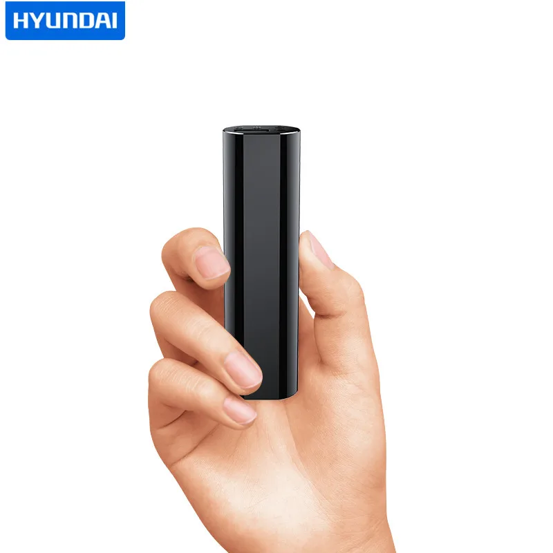 Professional Mini Driving Audio Voice Recorder Dictaphone Denoise 300 Hours Long Time Distance Magnetis Stereo MP3 Meeting Rec
Professional Mini Driving Audio Voice Recorder Dictaphone Denoise 300 Hours Long Time Distance Magnetis Stereo MP3 Meeting Rec