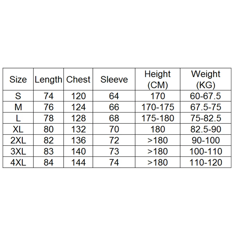 Oversized Man Winter Waterproof Fleece Travel Fish Climb Hiking Ski Trek Outdoor Hood Jackets Male Warm Coat Euro Size S-4XL
Oversized Man Winter Waterproof Fleece Travel Fish Climb Hiking Ski Trek Outdoor Hood Jackets Male Warm Coat Euro Size S-4XL