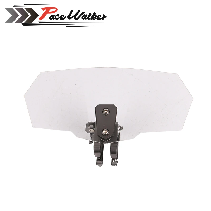 Free Shipping Airflow Adjustable Windscreen Wind Deflector Universal Motorcycle Windshield for Kawasaki BMW Ducati honda KTM
Free Shipping Airflow Adjustable Windscreen Wind Deflector Universal Motorcycle Windshield for Kawasaki BMW Ducati honda KTM