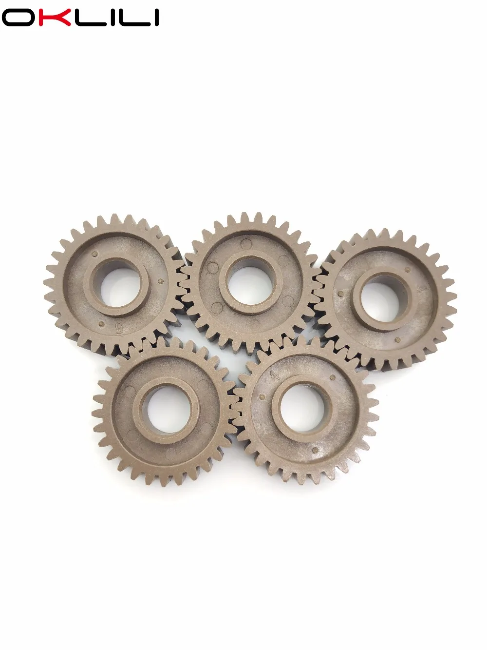 50PCX 302F925080 бездействующий механизм A Z29 для Kyocera FS1024 FS1028 FS1030 FS1035 FS1100 FS1110 FS1124 FS1128 FS1130