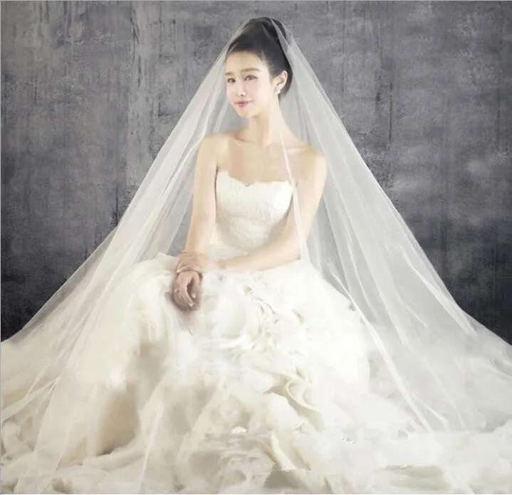 5 Meter 300cm Wide Lace Trim Soft Lace Fabric Off White Lace Accessories For Diy Wedding Veil Dress Decoration
5 Meter 300cm Wide Lace Trim Soft Lace Fabric Off White Lace Accessories For Diy Wedding Veil Dress Decoration