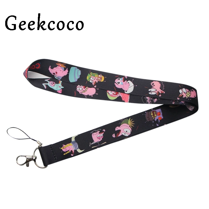 Cartoon dog diy keychains Accessory Safety Breakaway Mobile Phone USB ID Badge Holder Keys Strap Neck lanyard J0237
Cartoon dog diy keychains Accessory Safety Breakaway Mobile Phone USB ID Badge Holder Keys Strap Neck lanyard J0237