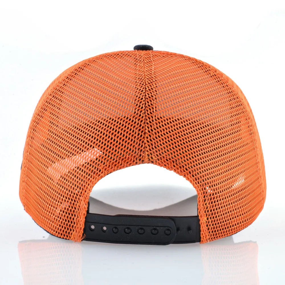 TQMSMY Cartoon Anime Baseball Caps Men Women Snapback Hip Hop Cap Summer Breathable Mesh Trucker Hat Dad Hats A70
TQMSMY Cartoon Anime Baseball Caps Men Women Snapback Hip Hop Cap Summer Breathable Mesh Trucker Hat Dad Hats A70