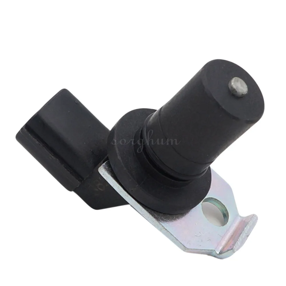 4PCS G4T00190 Camshaft Sensor For Mazda 3 5 6 CX-7 Protege5 1.6L 1.8L 2.0L 2.3L 2.5L 897321-6200,6235650,10E21,97321620
4PCS G4T00190 Camshaft Sensor For Mazda 3 5 6 CX-7 Protege5 1.6L 1.8L 2.0L 2.3L 2.5L 897321-6200,6235650,10E21,97321620