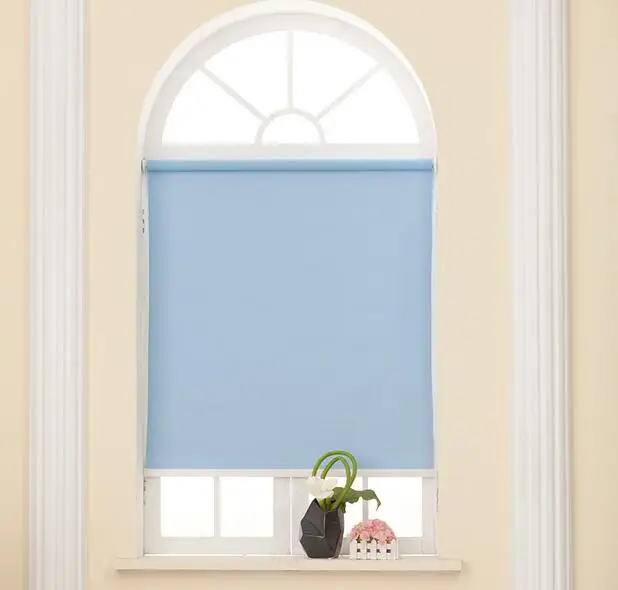 Бесплатная доставка Новые Дешевые жалюзи 200 см drop|blind controller|roller blind shadesblind pulls |