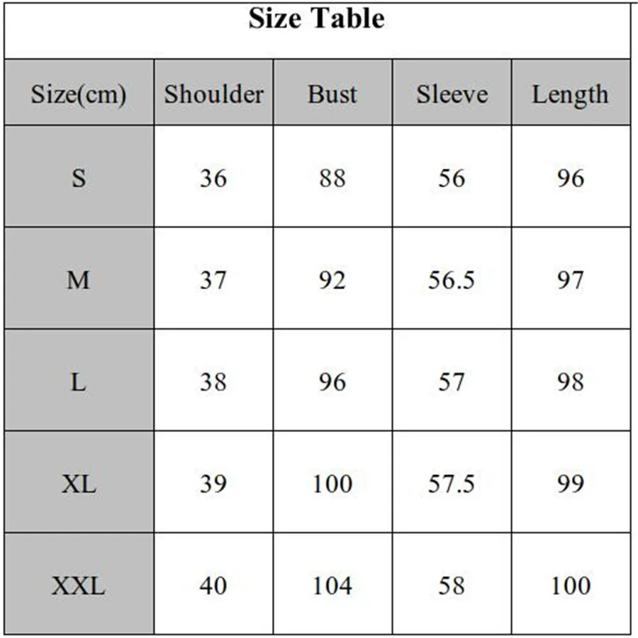 Genuo New 2019 Winter Women Wool Blends Plaid Trench Coat Elegant Outerwear Casual Loose Thick Cardigan Female Cashmere Overcoat
Genuo New 2019 Winter Women Wool Blends Plaid Trench Coat Elegant Outerwear Casual Loose Thick Cardigan Female Cashmere Overcoat