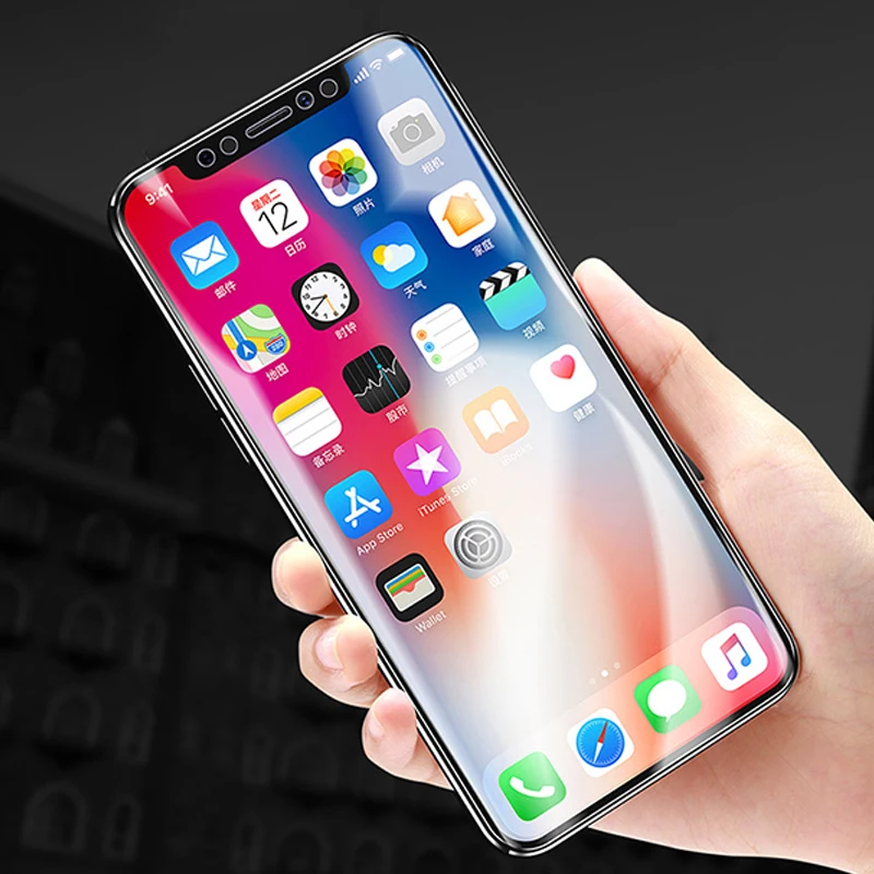 Гидрогелевая пленка для Huawei nova 4, 3, 3i, 2, 2S, P smart 2019 Plus, мягкая нано-пленка из ТПУ, анти-синий свет, полное покрытие экрана
Гидрогелевая пленка для Huawei nova 4, 3, 3i, 2, 2S, P smart 2019 Plus, мягкая нано-пленка из ТПУ, анти-синий свет, полное покрытие экрана