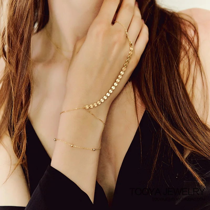Gold Filled Coins Bracelet Boho Handmade Jewelry Gold Filled Vintage Ed Tobilleras Pulsera Para Tobillo Bangles For Women
Gold Filled Coins Bracelet Boho Handmade Jewelry Gold Filled Vintage Ed Tobilleras Pulsera Para Tobillo Bangles For Women