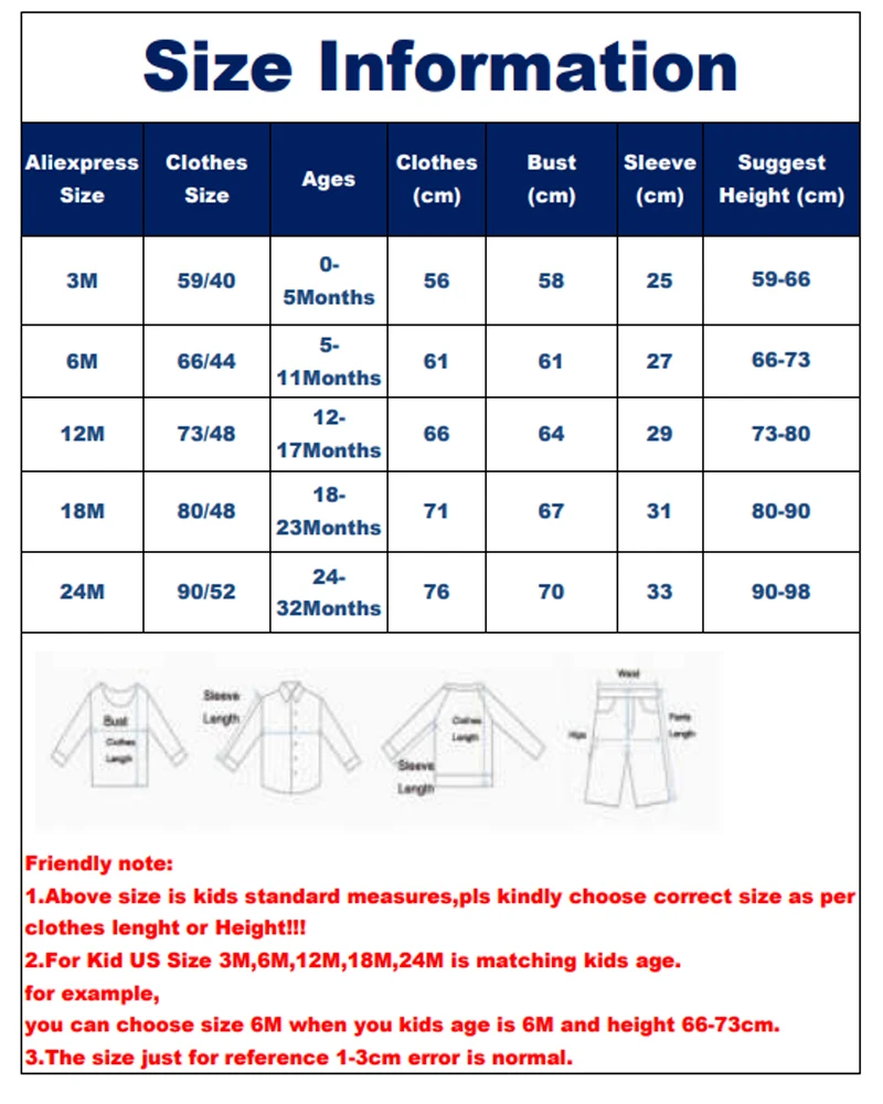 SAILEROAD Shark Pajamas for Babies Spring Sleeping Suit for Children Winter Baby Blanket Sleepers Baby Sleeping Robes Clothes
SAILEROAD Shark Pajamas for Babies Spring Sleeping Suit for Children Winter Baby Blanket Sleepers Baby Sleeping Robes Clothes