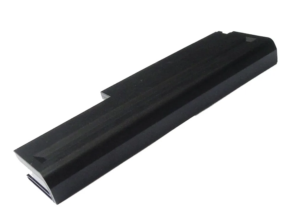 LMDTK NEW 6CELLS laptop battery 55Y2019 L08S6D12 FIT For lenovo IdeaPad U330 20001 free shipping
LMDTK NEW 6CELLS laptop battery 55Y2019 L08S6D12 FIT For lenovo IdeaPad U330 20001 free shipping