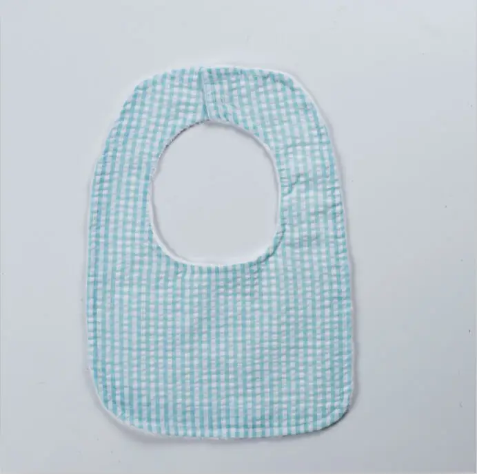 seersucker minky dot toddler baby bib double layers new bib baby girls bib free shipping
seersucker minky dot toddler baby bib double layers new bib baby girls bib free shipping