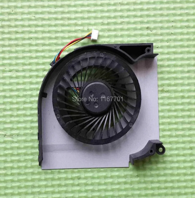 Original Laptop/Netbook CPU Cooling Fan For ADDA KSB06105HB-BC42 AB7505HX-E0B LG4 ADD44LG4FA00 Cooler
Original Laptop/Netbook CPU Cooling Fan For ADDA KSB06105HB-BC42 AB7505HX-E0B LG4 ADD44LG4FA00 Cooler