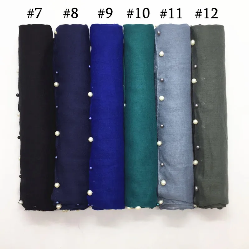 90*180cm muslim cotton hijab scarf islamic headscarf foulard femme musulman ladies plain shawls and wraps Arab scarves clothing
90*180cm muslim cotton hijab scarf islamic headscarf foulard femme musulman ladies plain shawls and wraps Arab scarves clothing