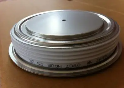 T2160N24TOF гарантирует, что новые и оригинальные, быстрая доставка, 90 дней гарантии
T2160N24TOF гарантирует, что новые и оригинальные, быстрая доставка, 90 дней гарантии