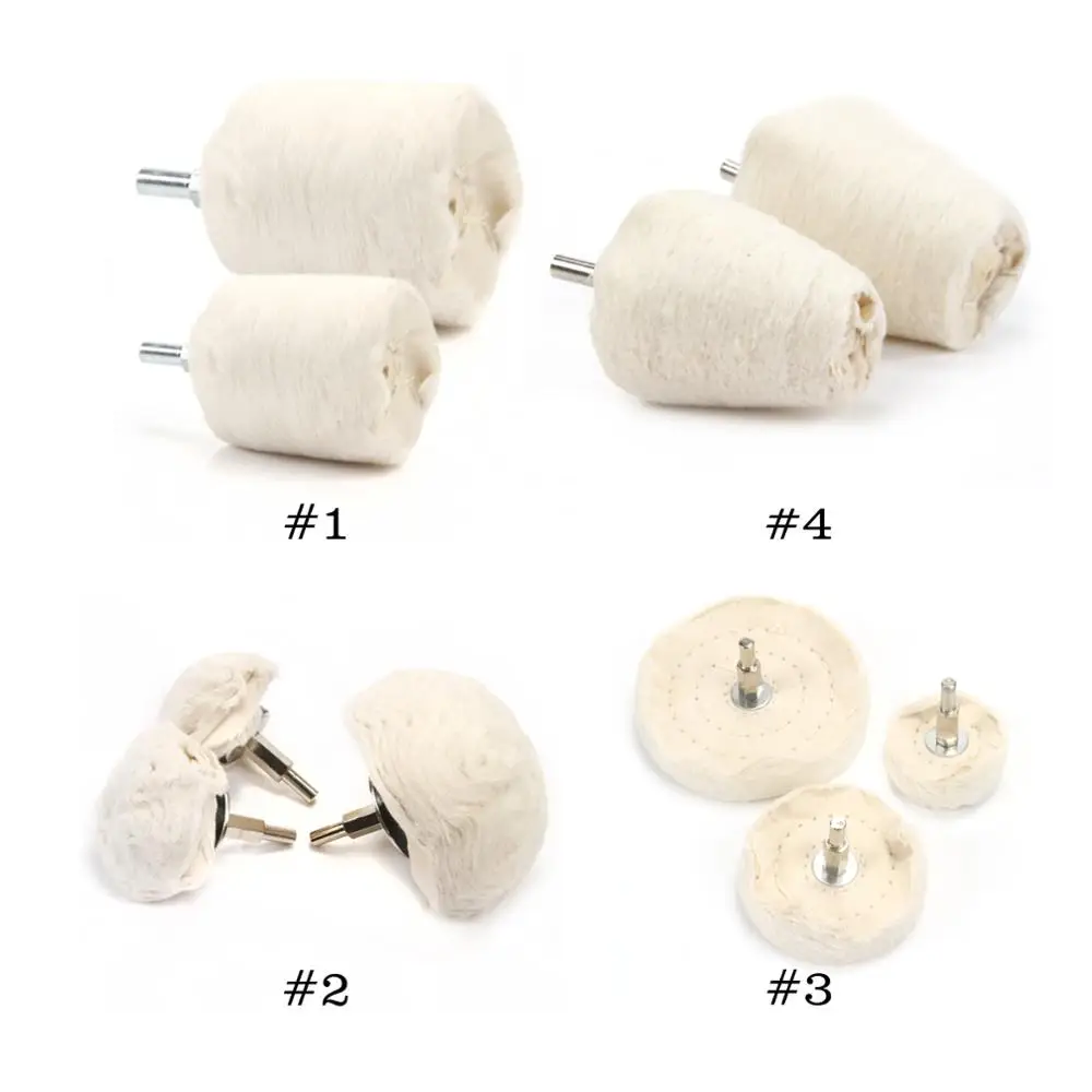 Диафрагма 6 мм цилиндр/полукруг/T стиль распредвала/конусовидный полировка буфер для полировки полировальное колесо для Электрическая дрел...
Диафрагма 6 мм цилиндр/полукруг/T стиль распредвала/конусовидный полировка буфер для полировки полировальное колесо для Электрическая дрел...