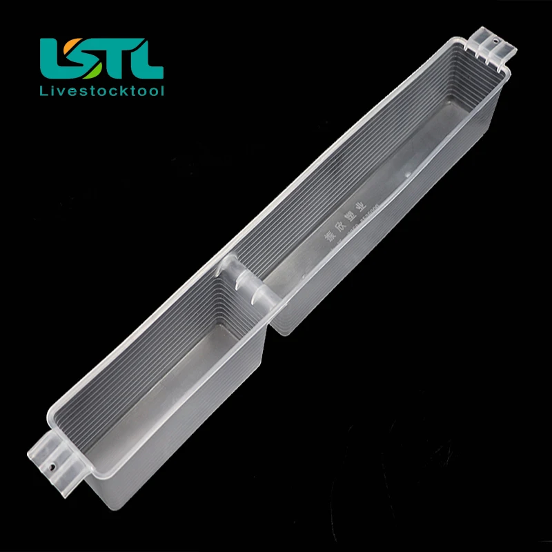 5pcs Bee Feeder 1.5kg Water Feeding Bees Within The Hive water Beekeeping Tools Supplies Hive tool New
5pcs Bee Feeder 1.5kg Water Feeding Bees Within The Hive water Beekeeping Tools Supplies Hive tool New