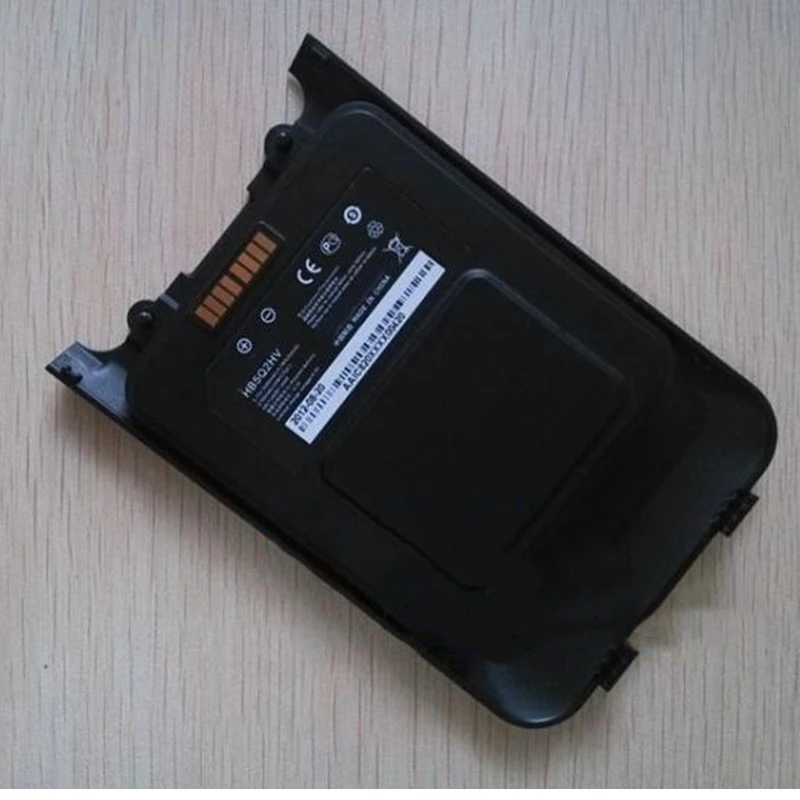 Rush Sale Limited Stock 2600/2700mAh HB5Q2HV New Replacement Battery For Huawei Mobile High Quality
Rush Sale Limited Stock 2600/2700mAh HB5Q2HV New Replacement Battery For Huawei Mobile High Quality