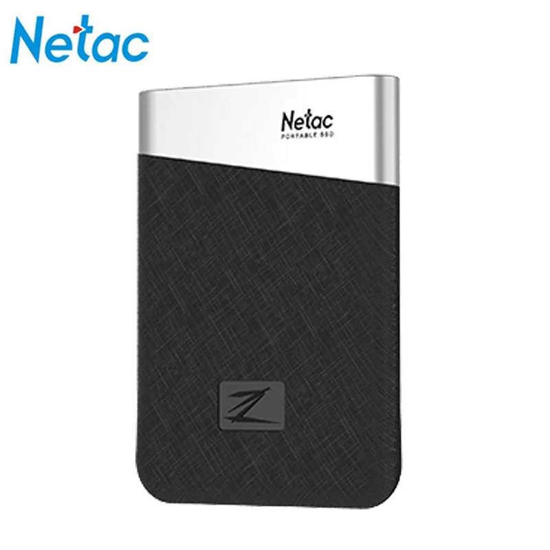 Netac Z6 hhd Дискотека Дуро ssd USB3.1 Портативный твердотельный накопитель внешний диск usb c ssd 240 GB ssd типа c хранения eaget nas-сервер usb ssd 240g
Netac Z6 hhd Дискотека Дуро ssd USB3.1 Портативный твердотельный накопитель внешний диск usb c ssd 240 GB ssd типа c хранения eaget nas-сервер usb ssd 240g
