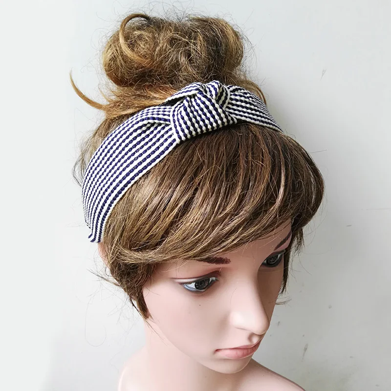 12pcs Fashion Hair Accessories for Girls Vintage Center Knots Turbans Ladies Elastic Hairbands Korean Weaving Ribbon Head Wrap
12pcs Fashion Hair Accessories for Girls Vintage Center Knots Turbans Ladies Elastic Hairbands Korean Weaving Ribbon Head Wrap